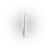 5207_Cover_Grill_Shield_7.jpg
