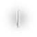 5207_Cover_Grill_Shield_7.jpg