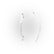 5207_Cover_Grill_Shield_8.jpg