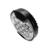 5207_Cover_Grill_Shield_9.jpg