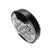 5207_Cover_Grill_Shield_9.jpg