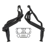 5208HKR_01_P04_KIT.jpg