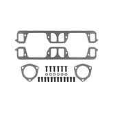 5208HKR_09_P01_KIT.jpg
