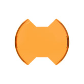 5208_Cover_Grill_Shield_1.jpg