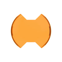 5208_Cover_Grill_Shield_1.jpg