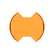 5208_Cover_Grill_Shield_1.jpg