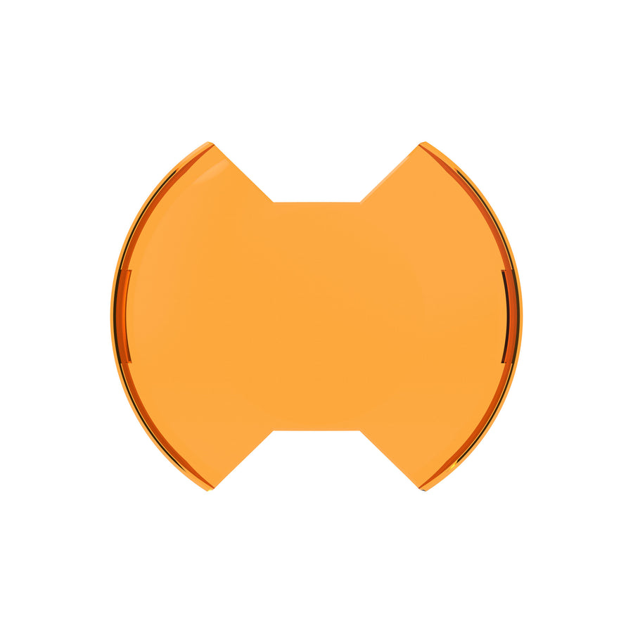 5208_Cover_Grill_Shield_1.jpg