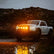 5208_Cover_Grill_Shield_10.jpg