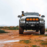 5208_Cover_Grill_Shield_11.jpg