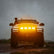 5208_Cover_Grill_Shield_13.jpg