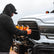 5208_Cover_Grill_Shield_14.jpg