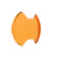5208_Cover_Grill_Shield_2.jpg