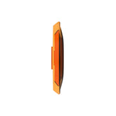 5208_Cover_Grill_Shield_3.jpg