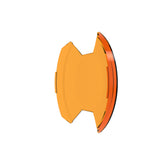 5208_Cover_Grill_Shield_4.jpg