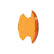 5208_Cover_Grill_Shield_4.jpg