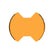 5208_Cover_Grill_Shield_5.jpg