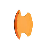 5208_Cover_Grill_Shield_6.jpg