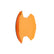 5208_Cover_Grill_Shield_6.jpg