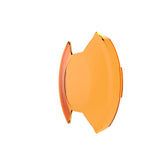 5208_Cover_Grill_Shield_8.jpg