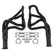 5209HKR_01_P04_KIT.jpg