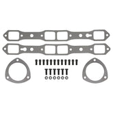 5209HKR_07_P05_KIT.jpg