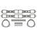 5209HKR_07_P05_KIT.jpg