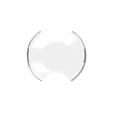 5209_Cover_Grill_Shield_1.jpg