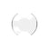 5209_Cover_Grill_Shield_1.jpg