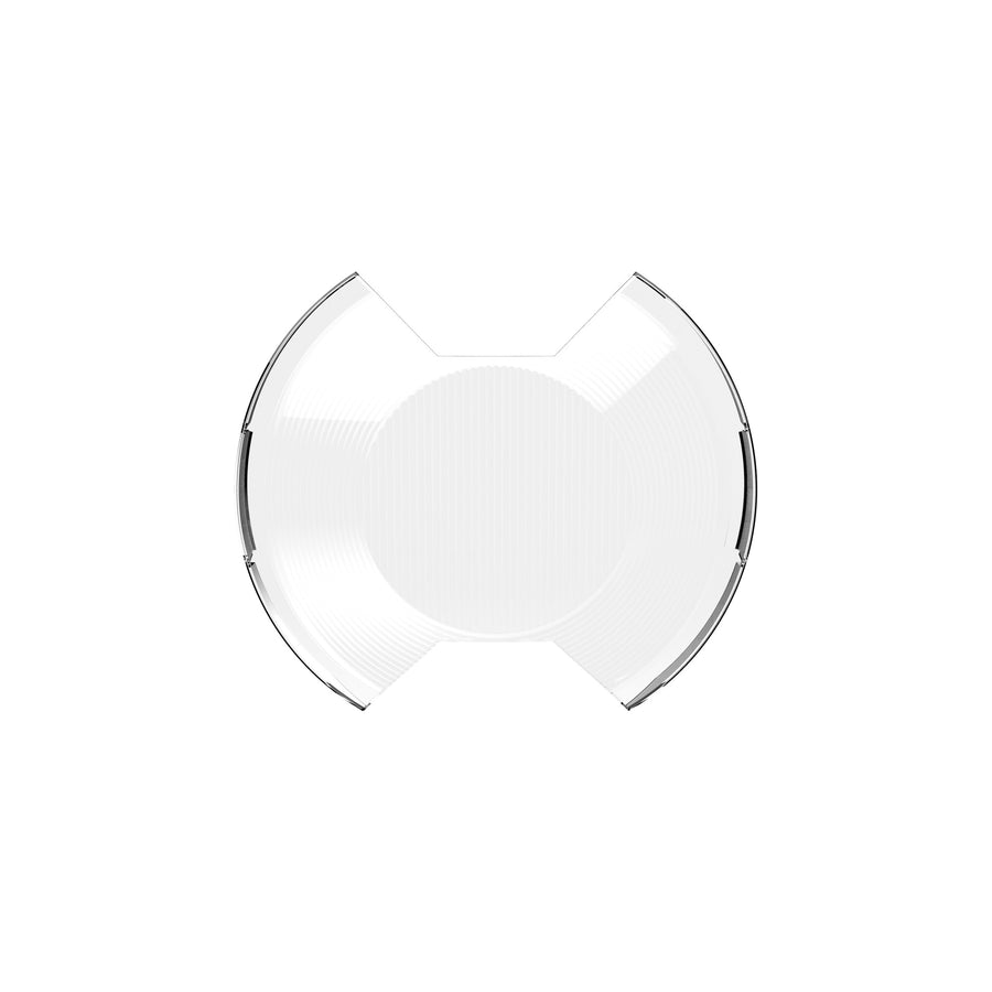 5209_Cover_Grill_Shield_1.jpg