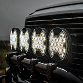 5209_Cover_Grill_Shield_10.jpg