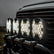 5209_Cover_Grill_Shield_10.jpg