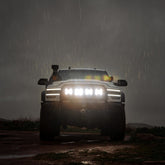 5209_Cover_Grill_Shield_11.jpg