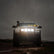 5209_Cover_Grill_Shield_11.jpg