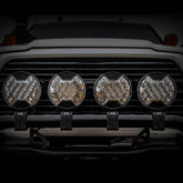 5209_Cover_Grill_Shield_12.jpg