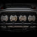 5209_Cover_Grill_Shield_12.jpg