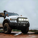 5209_Cover_Grill_Shield_13.jpg