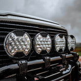 5209_Cover_Grill_Shield_14.jpg