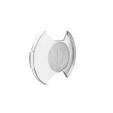 5209_Cover_Grill_Shield_2.jpg