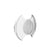 5209_Cover_Grill_Shield_2.jpg