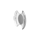 5209_Cover_Grill_Shield_4.jpg