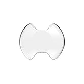 5209_Cover_Grill_Shield_5.jpg