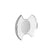 5209_Cover_Grill_Shield_6.jpg