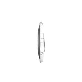 5209_Cover_Grill_Shield_7.jpg