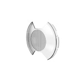 5209_Cover_Grill_Shield_8.jpg