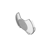 5209_Cover_Grill_Shield_9.jpg