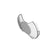 5209_Cover_Grill_Shield_9.jpg