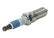 Ford Racing 19-24 Ranger/Bronco 2.3L/2.7L / 11-21 F-150 3.5L EcoBoost Cold Spark Plug Set