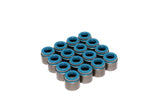 COMP Cams Engine Valve Stem Oil Seal 521-16