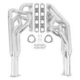 5210-1HKR_01_P04_KIT.jpg