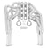5210-1HKR_01_P04_KIT.jpg